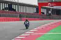 May-2023;motorbikes;no-limits;peter-wileman-photography;portimao;portugal;trackday-digital-images